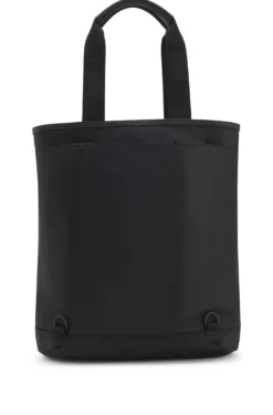 Tote-Rucksack mit Double-B-Monogramm